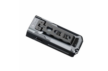 Image of Fenix Lighting E06R Lithium Ion 700 Lumens Flashlight