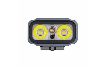 Image of Fenix Lighting E06R Lithium Ion 700 Lumens Flashlight