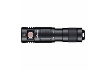 Image of Fenix Lighting E09R Lithium Ion 600 Lumens Flashlight