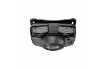 Image of Fenix Lighting HL12R V2.0 Lithium Ion 500 Lumens Headlamp