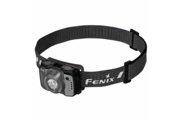 Image of Fenix Lighting HL12R V2.0 Lithium Ion 500 Lumens Headlamp
