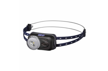 Image of Fenix Lighting HL17R Lithium Ion 500 Lumens Headlamp