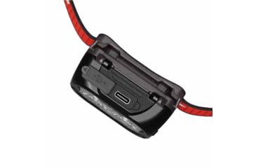 Image of Fenix Lighting HL18R-T V2.0 Lithium Ion 800 Lumens Headlamp