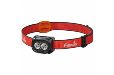 Image of Fenix Lighting HL18R-T V2.0 Lithium Ion 800 Lumens Headlamp