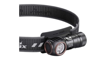 Image of Fenix Lighting HM53R Lithium Ion 1200 Lumens LED Headlamp