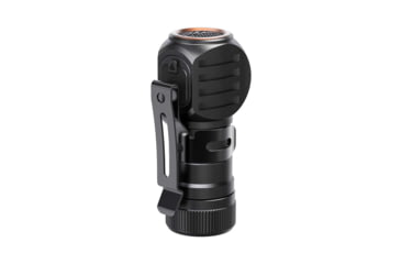 Image of Fenix Lighting HM53R Lithium Ion 1200 Lumens LED Headlamp