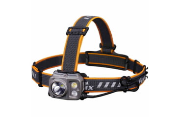 Image of Fenix Lighting HP25R V2.0 Lithium Ion 1600 Lumens Headlamp