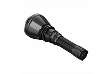 Image of Fenix Lighting HT18R V2.0 Lithium Ion 3700 Lumens Flashlight