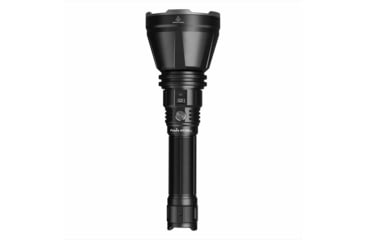 Image of Fenix Lighting HT18R V2.0 Lithium Ion 3700 Lumens Flashlight