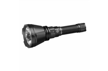 Image of Fenix Lighting HT18R V2.0 Lithium Ion 3700 Lumens Flashlight