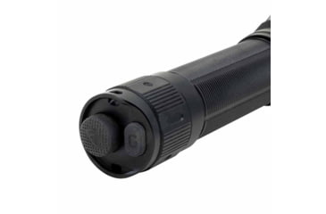 Image of Fenix Lighting HT32 Lithium Ion 2500 Lumens Flashlight