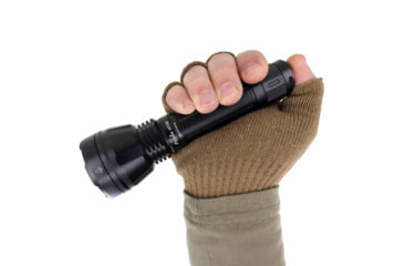 Image of Fenix Lighting HT32 Lithium Ion 2500 Lumens Flashlight