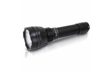 Image of Fenix Lighting HT32 Lithium Ion 2500 Lumens Flashlight