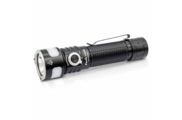 Image of Fenix Lighting LD35R Lithium Ion 1800 Lumens Flashlight