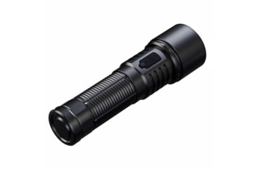 Image of Fenix LD45R Lithium Ion 2800 Lumens Luminus SFT70 LED Flashlight, Black, LD45RXBK