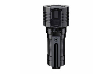Image of Fenix Lighting LR60R Lithium Ion 21000 Lumens Flashlight