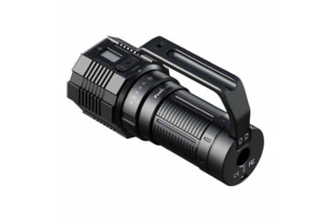 Image of Fenix Lighting LR60R Lithium Ion 21000 Lumens Flashlight