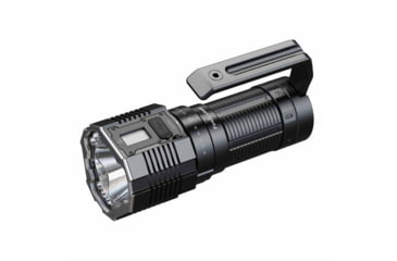 Image of Fenix Lighting LR60R Lithium Ion 21000 Lumens Flashlight