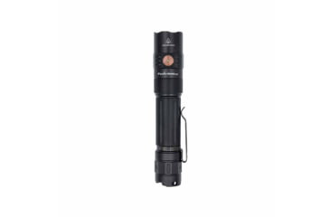 Image of Fenix Lighting PD35R ACE Lithium Ion 2000 Lumens Flashlight