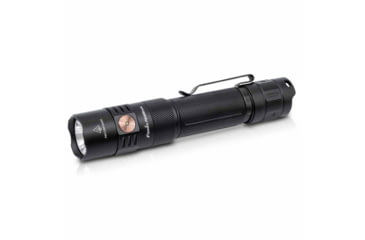 Image of Fenix Lighting PD35R ACE Lithium Ion 2000 Lumens Flashlight