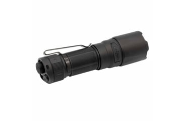 Image of Fenix Lighting TK05R Lithium Ion 1000 Lumens Flashlight