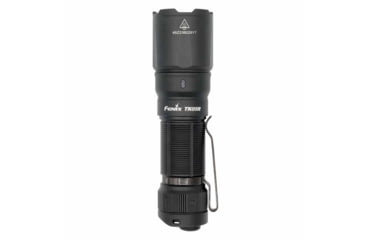 Image of Fenix Lighting TK05R Lithium Ion 1000 Lumens Flashlight