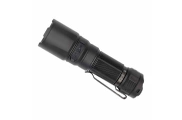 Image of Fenix Lighting TK05R Lithium Ion 1000 Lumens Flashlight