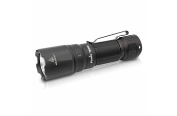 Image of Fenix Lighting TK05R Lithium Ion 1000 Lumens Flashlight