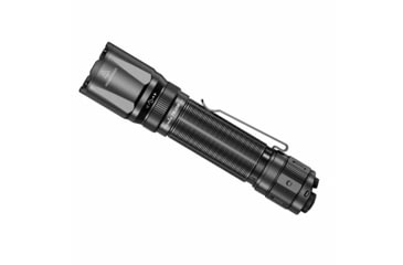 Image of Fenix Lighting TK20R V2.0 Lithium Ion 3000 Lumens Luminus SFT70 LED Flashlight, Black, TK20RV2BK