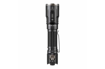 Image of Fenix Lighting TK25R Lithium Ion 3600 Lumens Flashlight