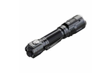 Image of Fenix Lighting TK25R Lithium Ion 3600 Lumens Flashlight