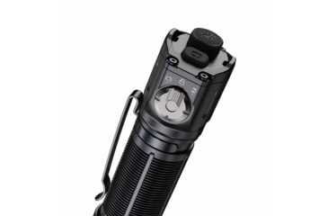 Image of Fenix Lighting TK25R Lithium Ion 3600 Lumens Flashlight