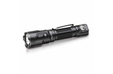 Image of Fenix Lighting TK25R Lithium Ion 3600 Lumens Flashlight