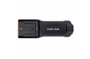Image of Fenix Lighting TK28R Lithium Ion 6500 Lumens Flashlight