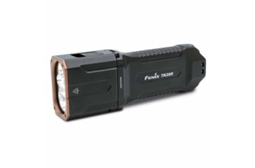 Image of Fenix Lighting TK28R Lithium Ion 6500 Lumens Flashlight