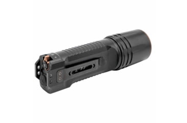 Image of Fenix Lighting TK35R Lithium Ion 5800 Lumens Flashlight