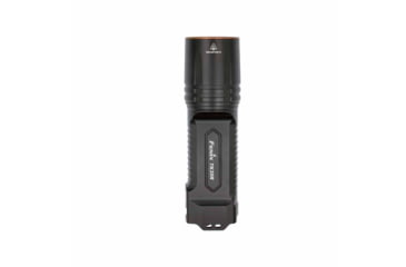Image of Fenix Lighting TK35R Lithium Ion 5800 Lumens Flashlight