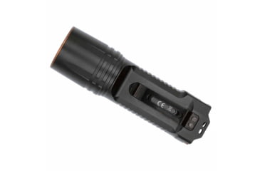 Image of Fenix Lighting TK35R Lithium Ion 5800 Lumens Flashlight