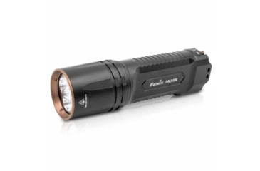 Image of Fenix Lighting TK35R Lithium Ion 5800 Lumens Flashlight