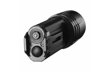 Image of Fenix Lighting TK35UE V2.0 5000 Lumens Flashlight