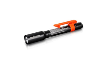 Image of Fenix Lighting WF05E 85 Lumens Flashlight
