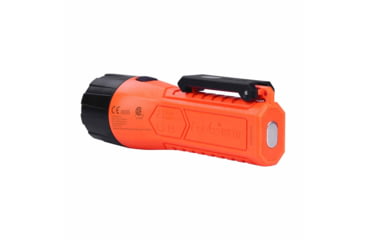 Image of Fenix Lighting WF11E 200 Lumens Flashlight