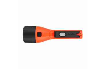 Image of Fenix Lighting WF11E 200 Lumens Flashlight, Black, WF11ISOR