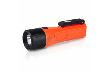Image of Fenix Lighting WF11E 200 Lumens Flashlight