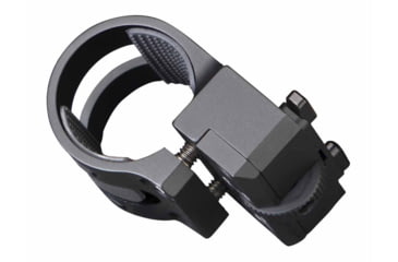 Image of Fenix ALG-16 M-Lok Rail Mount, A6061-T6 Aluminum, ALG-16