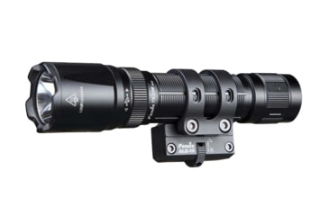 Image of Fenix M-lok Rail Mount - ALG-16