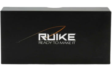 Image of RUIKE M61 Multifunction Knife, 2.79in, 14C28N Stainless Steel, Clip Point, Plain Blade, Green, M61-G