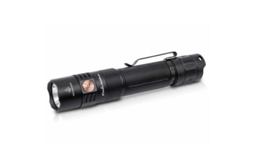 Image of PD35RACE Flashlight