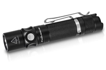 Image of FENIX RC05 SE RECHARGEABLE FLASHLIGHT