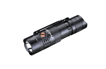 Image of Fenix Store Fenix PD25R Rechargeable LED Flashlight, FX-PD25R